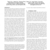 RankClus: integrating clustering with ranking for heterogeneous information network analysis