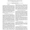 Rapid and Reliable Detection of Film Grain Noise
