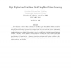 Rapid Exploration of Curvilinear Grids Using Direct Volume Rendering