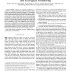 Rapid Prototyping for Wildlife and Ecological Monitoring