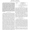 RAPID: Shrinking the Congestion-Control Timescale