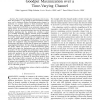 Rate adaptation via link-layer feedback for goodput maximization over a time-varying channel