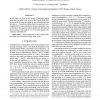 Rate-adaptive codes for the entire Slepian-Wolf region and arbitrarily correlated sources