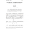 Rate-independent phase transitions in elastic materials: A Young-measure approach