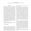 Rational Decision Making With Imprecise Probabilities