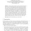 Rational Privacy Disclosure in Social Networks