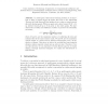 Rationality of Reward Sharing in Multi-agent Reinforcement Learning