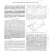 Reachability calculations for automated aerial refueling