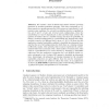 Reachability in Recursive Markov Decision Processes