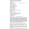 Reaction-diffusion based autonomous control of wireless sensor networks