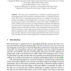 Reaction Motifs in Metabolic Networks