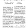 Real Boosting a la Carte with an Application to Boosting Oblique Decision Tree