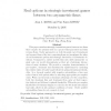 Real options in strategic investment games between two asymmetric firms