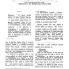 Real-Time AI Systems: A Definition and An Architecture