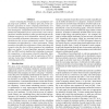 Real-Time Divisible Load Scheduling for Cluster Computing