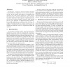 Real-Time Estimation of Dominant Motion in Underwater Video Images for Dynamic Positioning