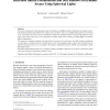 Real-Time Indirect Illumination and Soft Shadows in Dynamic Scenes Using Spherical Lights