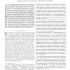 Real-time map building and navigation for autonomous robots in unknown environments