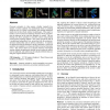 Real-time motion retargeting to highly varied user-created morphologies