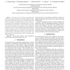 Real-Time Segmentation of Moving Objects in H.264 Compressed Domain with Dynamic Design of Fuzzy Sets