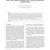 Real-Time Temporal-Coherent Color Contrast Enhancement for Dichromats