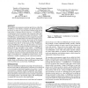Real-world Interaction Using the FieldMouse