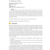 Realism in Statistical Analysis of Worst Case Execution Times