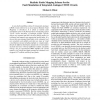 Realistic-Faults Mapping Scheme for the Fault Simulation of Integrated Analogue CMOS Circuits