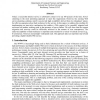Realizing Fault Resilience in Web-Server Cluster