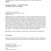 Realizing quality improvement through test driven development: results and experiences of four industrial teams