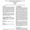 Reappraising cognitive styles in adaptive web applications