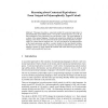 Reasoning about Contextual Equivalence: From Untyped to Polymorphically Typed Calculi