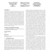 Reasoning about local properties in modal logic