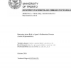Reasoning About Risk in Agent's Deliberation Process: A Jadex Implementation