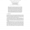 Reasoning about Visibility, Perception and Knowledge