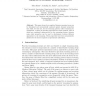 Reasoning by Assumption: Formalisation and Analysis of Human Reasoning Traces