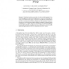 Reasoning with Individuals for the Description Logic SHIQ