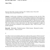 Reasons, rational requirements, and the putative pseudo-question "Why be moral?"
