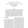 Recent Developments in Gridsolve
