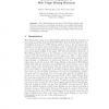 Recent Developments in Web Usage Mining Research