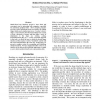 Recognition and beautification of multi-stroke symbols in digital ink
