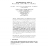 Recommendations based on semantically enriched museum collections