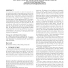 RECON: a reciprocal recommender for online dating