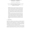 Reconciling Data Compression and Kolmogorov Complexity