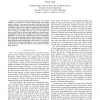 Reconsidering power management