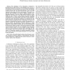 Reconstructing Time-Dependent Dynamics