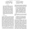 Reconstructive Explanation: Explanation as Complex Problem Solving