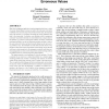 Record Linkage with Uniqueness Constraints and Erroneous Values