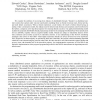 Recovering from distributable thread failures in distributed real-time Java
