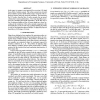Recovering height information from SAR images of terrain